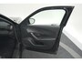 Peugeot 2008 PureTech 130 GT-Line | Camera | Adaptieve Cruise Control | Allseason Banden | Navigatie