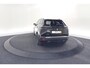 Peugeot 2008 PureTech 130 GT-Line | Camera | Adaptieve Cruise Control | Allseason Banden | Navigatie