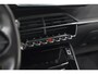 Peugeot 2008 PureTech 130 GT-Line | Camera | Adaptieve Cruise Control | Allseason Banden | Navigatie