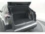 Peugeot 2008 PureTech 130 GT-Line | Camera | Adaptieve Cruise Control | Allseason Banden | Navigatie