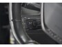 Peugeot 2008 PureTech 130 GT-Line | Camera | Adaptieve Cruise Control | Allseason Banden | Navigatie