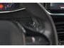 Peugeot 2008 PureTech 130 GT-Line | Camera | Adaptieve Cruise Control | Allseason Banden | Navigatie