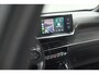 Peugeot 2008 PureTech 130 GT-Line | Camera | Adaptieve Cruise Control | Allseason Banden | Navigatie