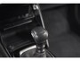 Peugeot 2008 PureTech 130 GT-Line | Camera | Adaptieve Cruise Control | Allseason Banden | Navigatie