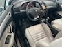Peugeot 407 Coupé 2.0 HDiF ST