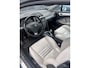 Peugeot 407 Coupé 2.0 HDiF ST