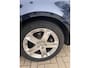 Peugeot 407 Coupé 2.0 HDiF ST
