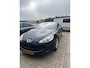 Peugeot 407 Coupé 2.0 HDiF ST