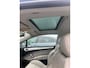 Peugeot 407 Coupé 2.0 HDiF ST