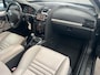 Peugeot 407 Coupé 2.0 HDiF ST