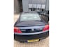 Peugeot 407 Coupé 2.0 HDiF ST