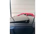 Peugeot 407 Coupé 2.0 HDiF ST