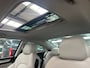 Peugeot 407 Coupé 2.0 HDiF ST