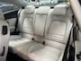 Peugeot 407 Coupé 2.0 HDiF ST