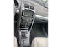 Peugeot 407 Coupé 2.0 HDiF ST