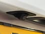 Opel Astra Sports Tourer 1.2T 110pk Design&Tech | | Climate control | Navigatie via Apple / Android | Lm velgen | Camera | Parkeersensoren v+a | Dode hoek detectie