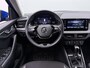 Skoda Kamiq 1.0 TSI Selection Automaat | Cruise | PDC Achter |