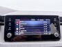 Skoda Kamiq 1.0 TSI Selection Automaat | Cruise | PDC Achter |