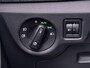 Skoda Kamiq 1.0 TSI Selection Automaat | Cruise | PDC Achter |