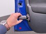Skoda Kamiq 1.0 TSI Selection Automaat | Cruise | PDC Achter |