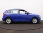 Skoda Kamiq 1.0 TSI Selection Automaat | Cruise | PDC Achter |