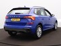 Skoda Kamiq 1.0 TSI Selection Automaat | Cruise | PDC Achter |
