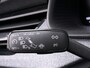 Skoda Kamiq 1.0 TSI Selection Automaat | Cruise | PDC Achter |