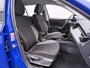Skoda Kamiq 1.0 TSI Selection Automaat | Cruise | PDC Achter |