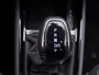 Skoda Kamiq 1.0 TSI Selection Automaat | Cruise | PDC Achter |
