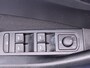 Skoda Kamiq 1.0 TSI Selection Automaat | Cruise | PDC Achter |