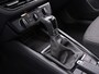 Skoda Kamiq 1.0 TSI Selection Automaat | Cruise | PDC Achter |