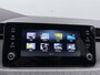 Skoda Kamiq 1.0 TSI Selection Automaat | Cruise | PDC Achter |