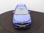 Skoda Kamiq 1.0 TSI Selection Automaat | Cruise | PDC Achter |