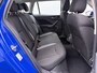 Skoda Kamiq 1.0 TSI Selection Automaat | Cruise | PDC Achter |