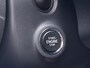 Skoda Kamiq 1.0 TSI Selection Automaat | Cruise | PDC Achter |