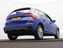 Skoda Kamiq 1.0 TSI Selection Automaat | Cruise | PDC Achter |