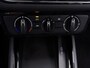 Skoda Kamiq 1.0 TSI Selection Automaat | Cruise | PDC Achter |