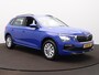 Skoda Kamiq 1.0 TSI Selection Automaat | Cruise | PDC Achter |