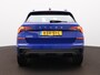 Skoda Kamiq 1.0 TSI Selection Automaat | Cruise | PDC Achter |