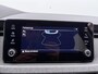 Skoda Kamiq 1.0 TSI Selection Automaat | Cruise | PDC Achter |