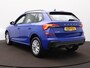 Skoda Kamiq 1.0 TSI Selection Automaat | Cruise | PDC Achter |