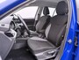 Skoda Kamiq 1.0 TSI Selection Automaat | Cruise | PDC Achter |