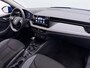 Skoda Kamiq 1.0 TSI Selection Automaat | Cruise | PDC Achter |