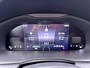 Skoda Kamiq 1.0 TSI Selection Automaat | Cruise | PDC Achter |