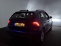 Skoda Kamiq 1.0 TSI Selection Automaat | Cruise | PDC Achter |