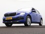 Skoda Kamiq 1.0 TSI Selection Automaat | Cruise | PDC Achter |