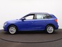 Skoda Kamiq 1.0 TSI Selection Automaat | Cruise | PDC Achter |