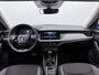 Skoda Kamiq 1.0 TSI Selection Automaat | Cruise | PDC Achter |