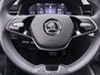 Skoda Kamiq 1.0 TSI Selection Automaat | Cruise | PDC Achter |