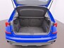 Skoda Kamiq 1.0 TSI Selection Automaat | Cruise | PDC Achter |